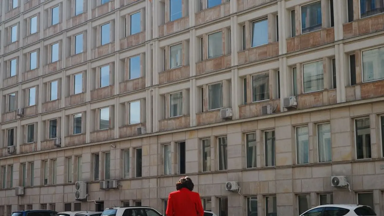 性巴克永久免费观看入口截图3